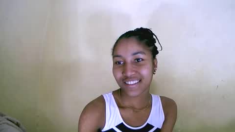 anni253864 online show from September 18, 10:47 am