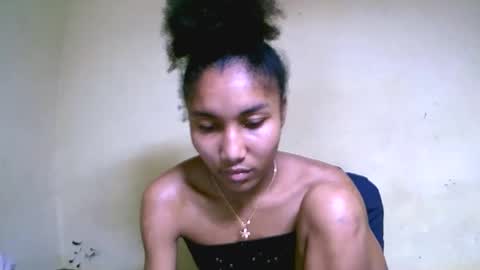anni253864 online show from September 26, 6:16 pm