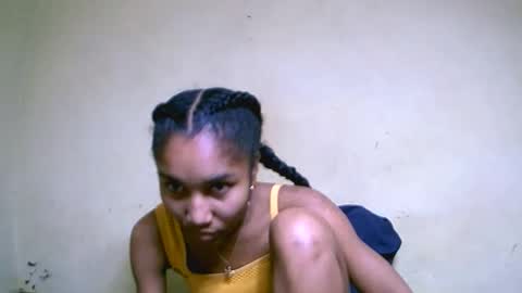 anni253864 online show from October 1, 8:14 pm