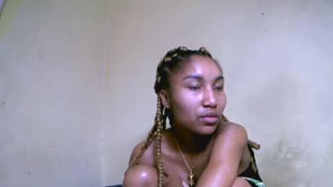 anni253864 online show from September 27, 6:48 pm