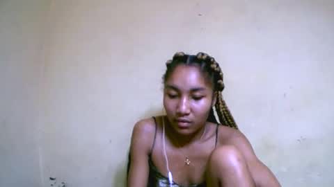 anni253864 online show from September 29, 7:08 pm