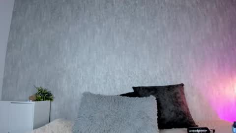  Andre online show from March 13, 12:34 am