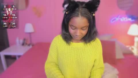 annia online show from September 18, 7:56 pm