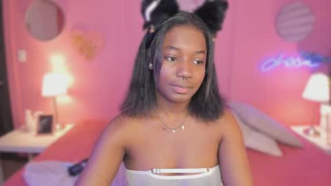 annia online show from September 19, 8:41 pm