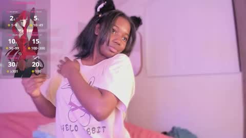 annia online show from September 25, 4:33 am