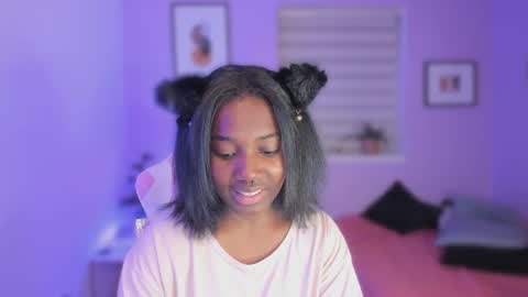 annia online show from September 24, 4:11 am