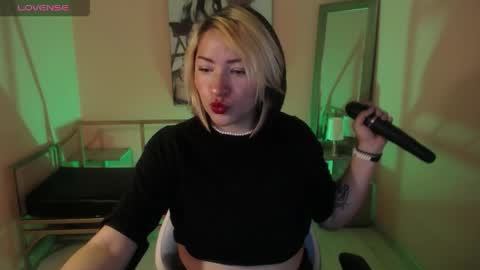 PVT 6TK 8AM - 2PM online show from April 6, 12:39 pm