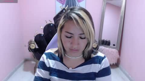 PVT 6TK 8AM - 2PM online show from April 4, 12:15 pm