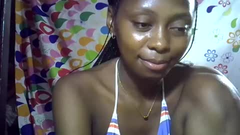 Annie online show from March 21, 8:19 am