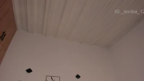 annie_barozzi online show from May 19, 3:08 pm