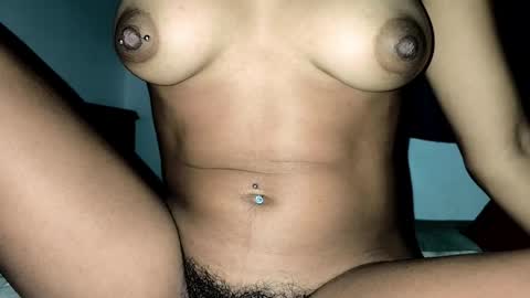 A N G E L online show from April 3, 8:23 am