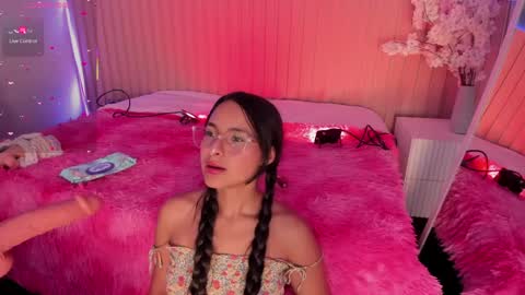   online show from March 31, 3:06 am