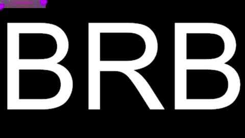 Annie online show from March 23, 9:43 pm