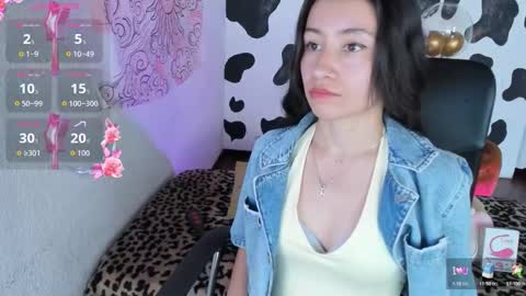 Annie  online show from November 26, 9:05 pm