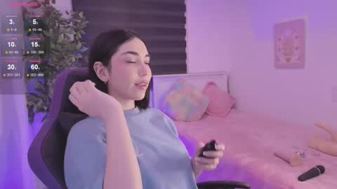 Cassandra online show from January 9, 5:56 am