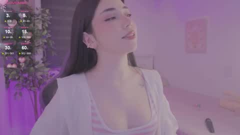 Cassandra online show from May 19, 5:58 am