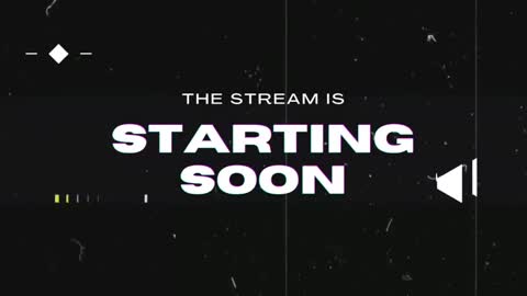   Annie  Independent model Hello all offline tokens are appreciated  thank you for your support.33 online show from January 31, 3:30 am