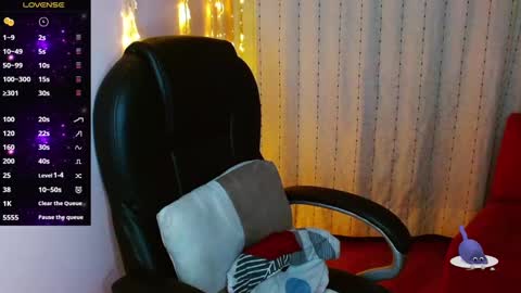   Annie  Independent model Hello all offline tokens are appreciated  thank you for your support.33 online show from January 24, 5:10 am