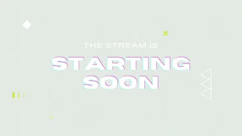   Annie  Independent model Hello all offline tokens are appreciated  thank you for your support.33 online show from January 27, 12:54 am