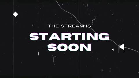   Annie  Independent model Hello all offline tokens are appreciated  thank you for your support.33 online show from January 22, 2:48 am