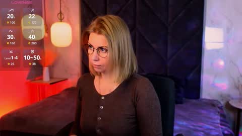 Annie online show from January 14, 8:19 am