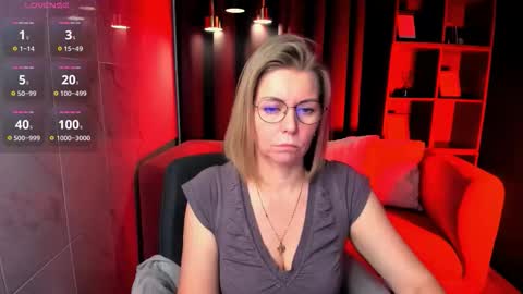 Annie online show from February 6, 6:28 am