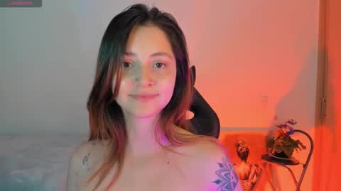 Annie online show from December 16, 3:01 am