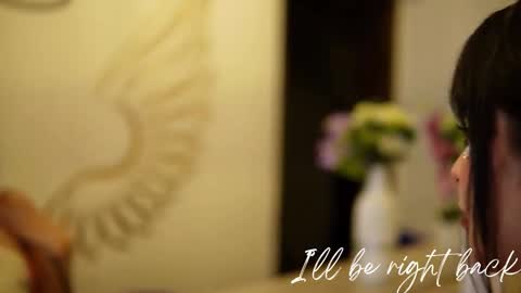 Annie online show from February 20, 11:45 am