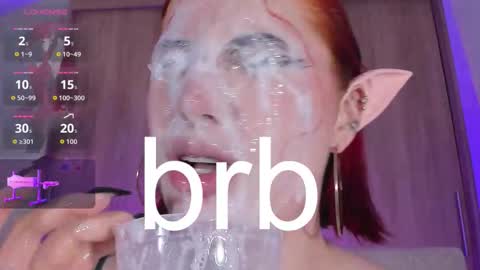 Gise. online show from March 18, 5:45 am