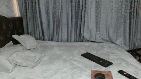 Annita online show from April 28, 9:51 pm