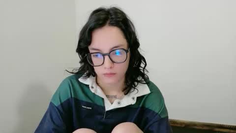 Gaby 3 online show from May 8, 9:49 pm