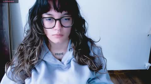 Gaby 3 online show from January 11, 5:40 pm