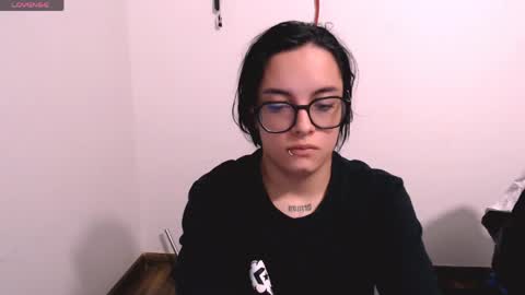 Gaby 3 online show from April 29, 2:48 am