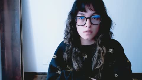 Gaby 3 online show from January 15, 3:29 pm