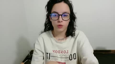 Gaby 3 online show from May 6, 8:07 am