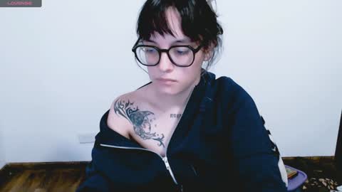 Gaby 3 online show from December 27, 10:16 pm
