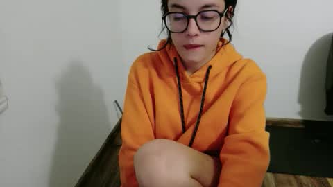 Gaby 3 online show from May 17, 4:00 am