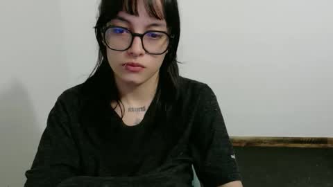 Gaby 3 online show from May 13, 8:53 am