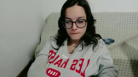 Gaby 3 online show from July 5, 5:02 am