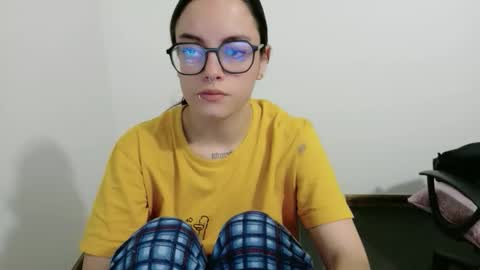 Gaby 3 online show from May 11, 11:02 pm