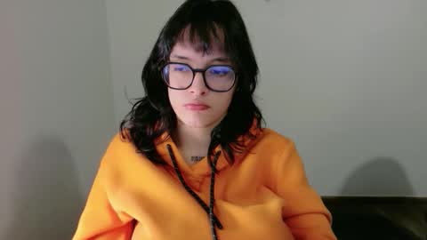 Gaby 3 online show from May 19, 11:39 am