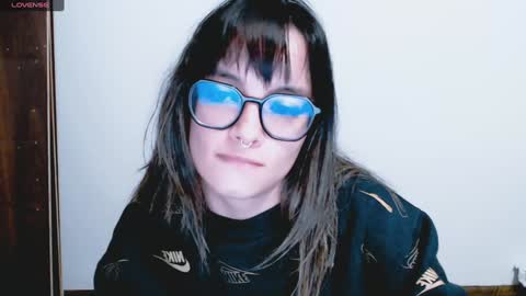 Gaby 3 online show from January 13, 2:07 am