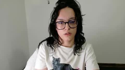 Gaby 3 online show from May 3, 1:09 am