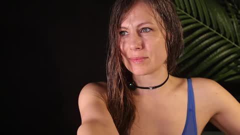 annittastar online show from April 3, 3:15 am