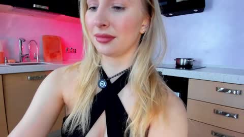 Ann  8am-3pm ESTNY time online show from April 1, 1:52 pm