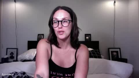 Ann online show from May 7, 2:49 am