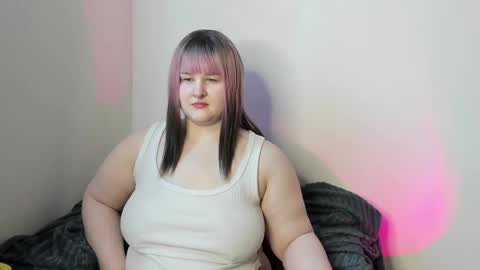 Ann online show from March 5, 8:43 am