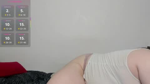Ann online show from May 17, 10:36 am