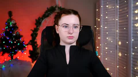 Ann Terry 3 online show from December 28, 12:35 pm