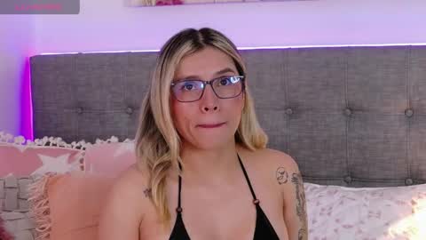Antonella Lee online show from May 21, 1:58 am